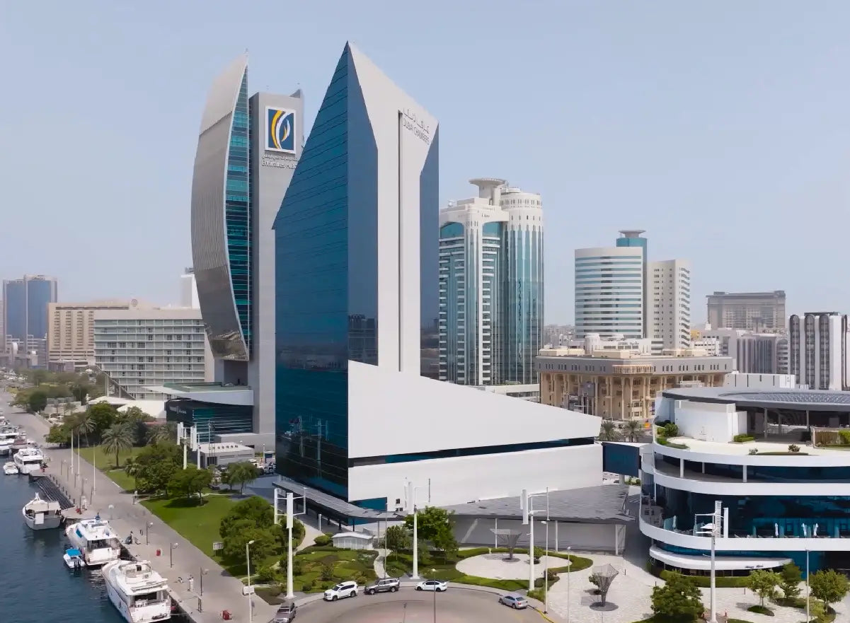 Deira