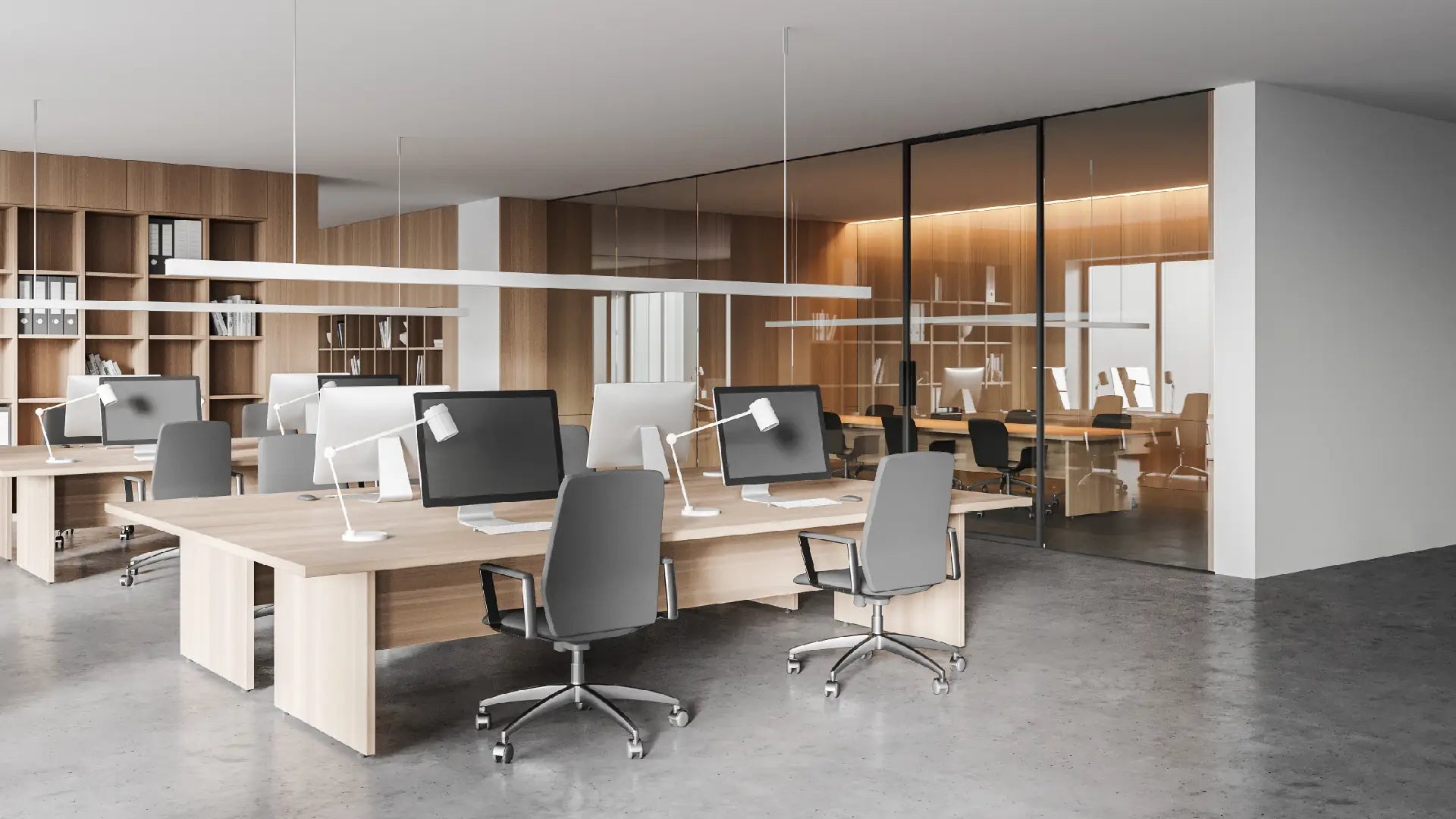 Flexible virtual office setup with business address services in the UAE