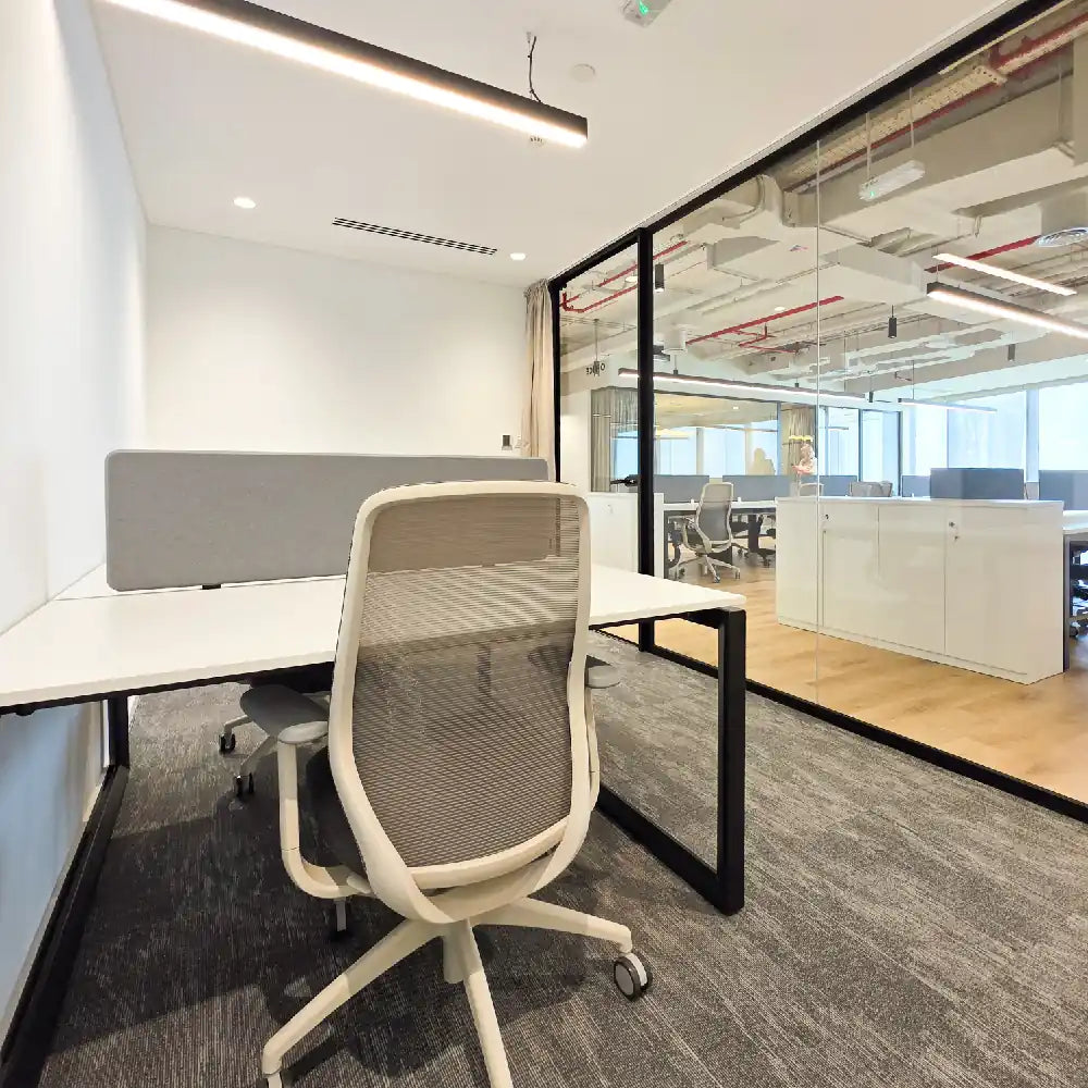rice-sky04-manager-office