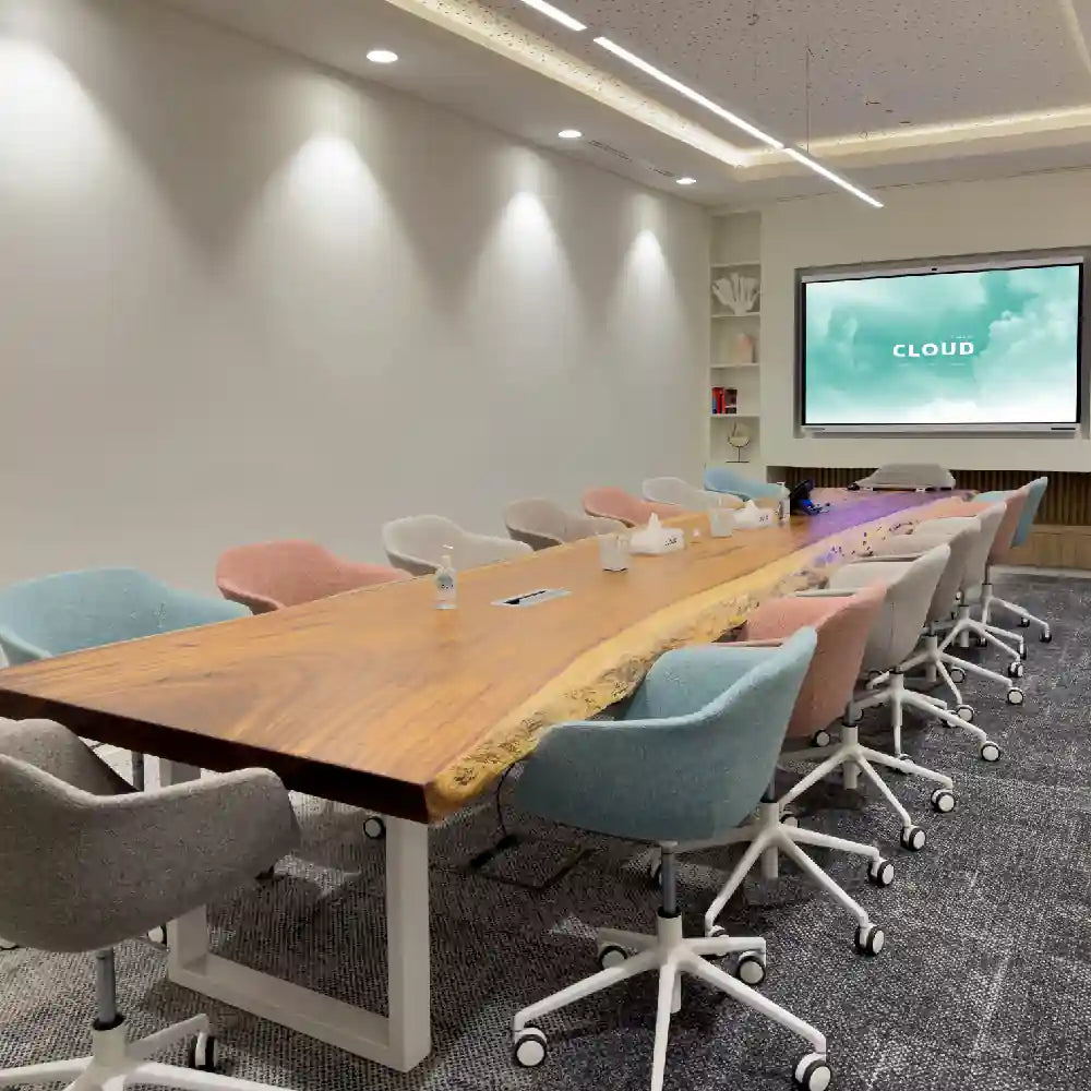Horizon Boardroom