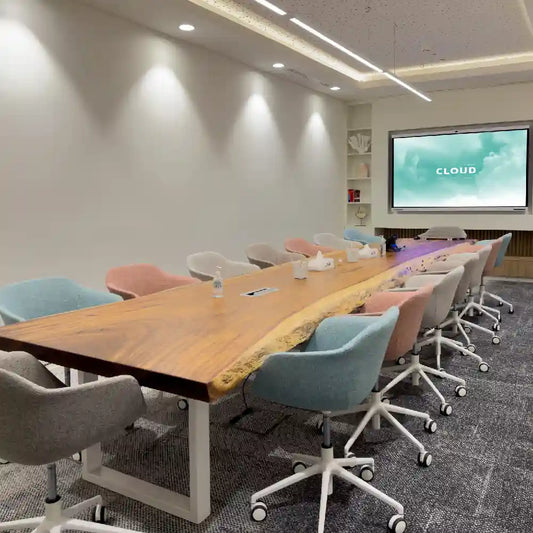 Constellation Boardroom