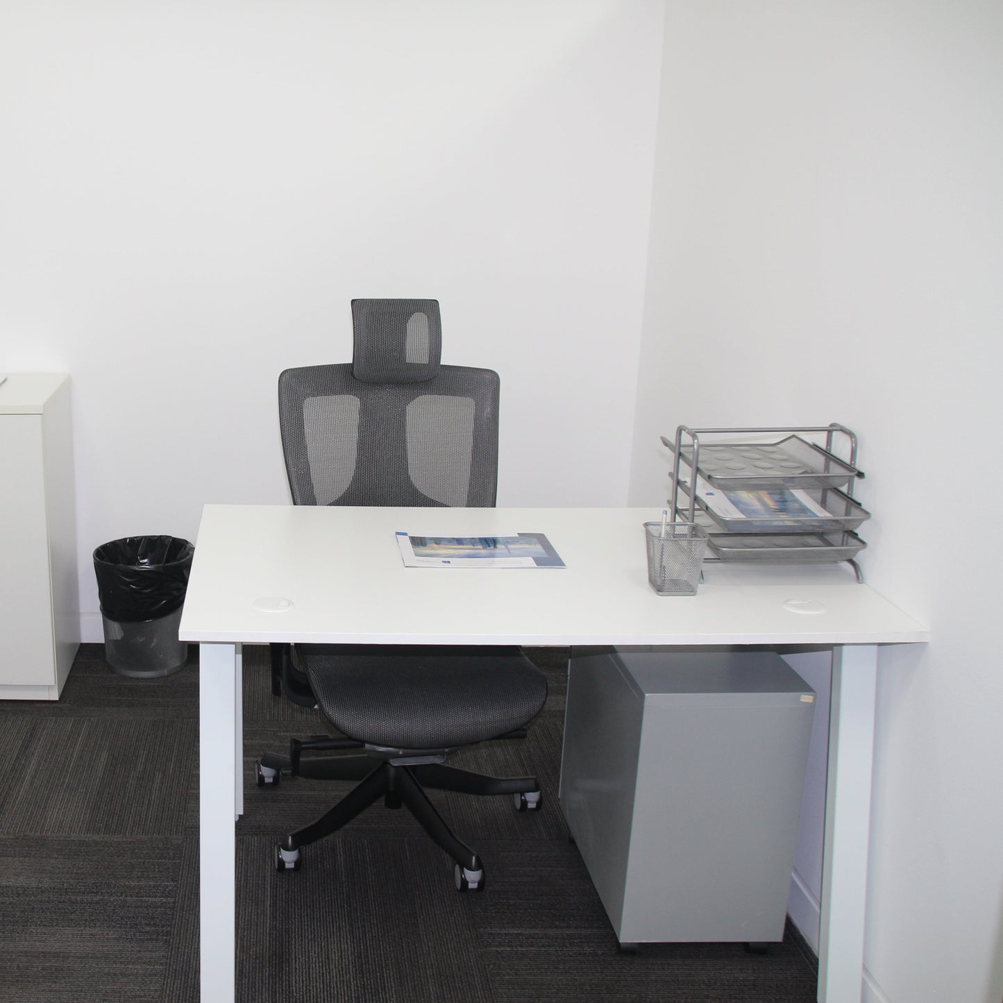 Private Office