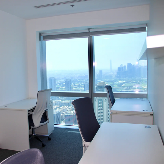 Private Office