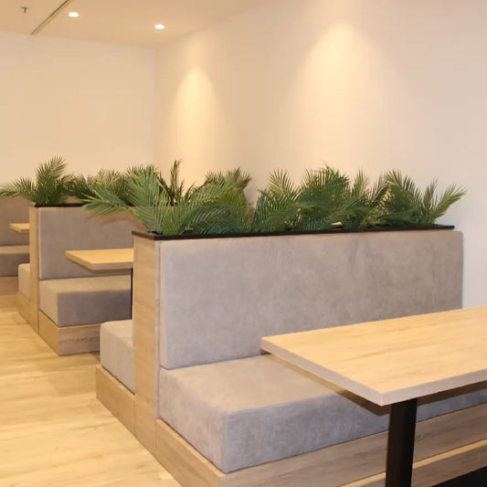 Private Office