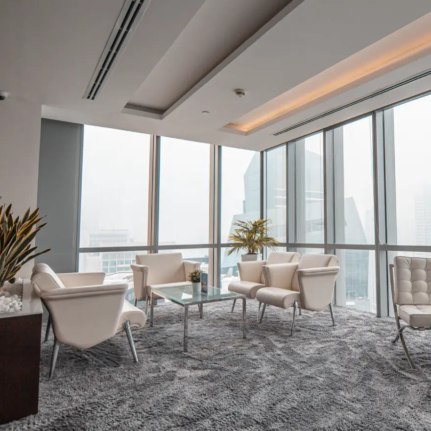 Private Office