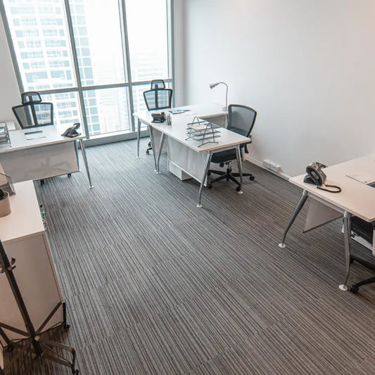 Private Office