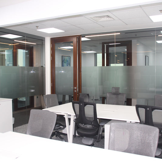 Private Office