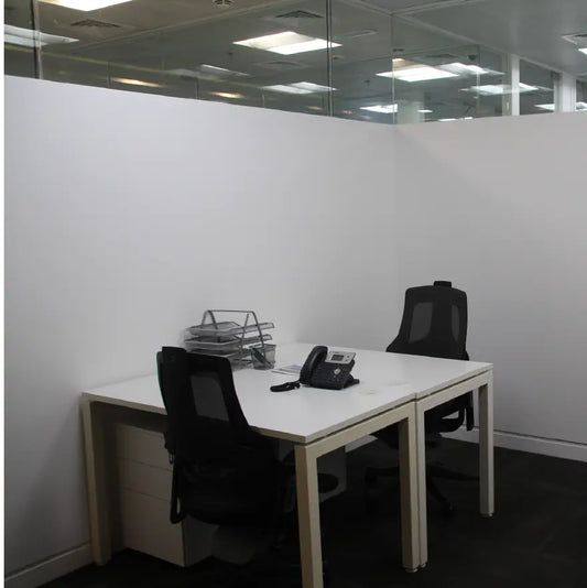 Private Office