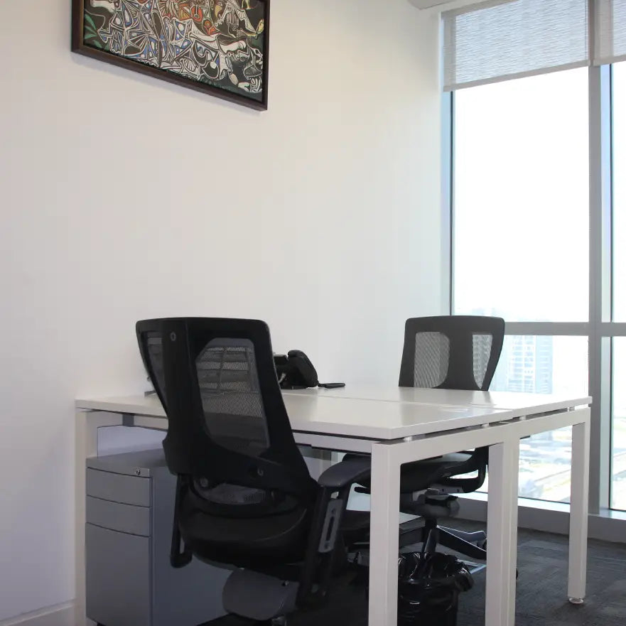 Private Office