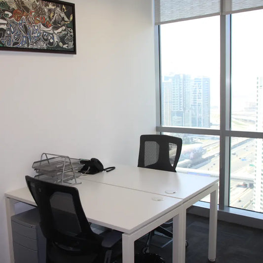 Private Office