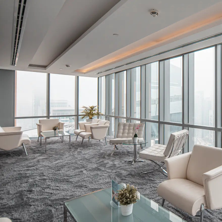 Private Office