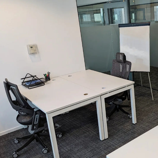 Private Office