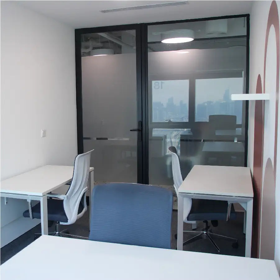 Private Office
