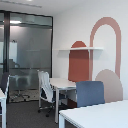 Private Office