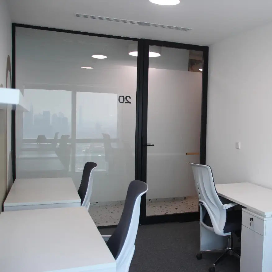Private Office