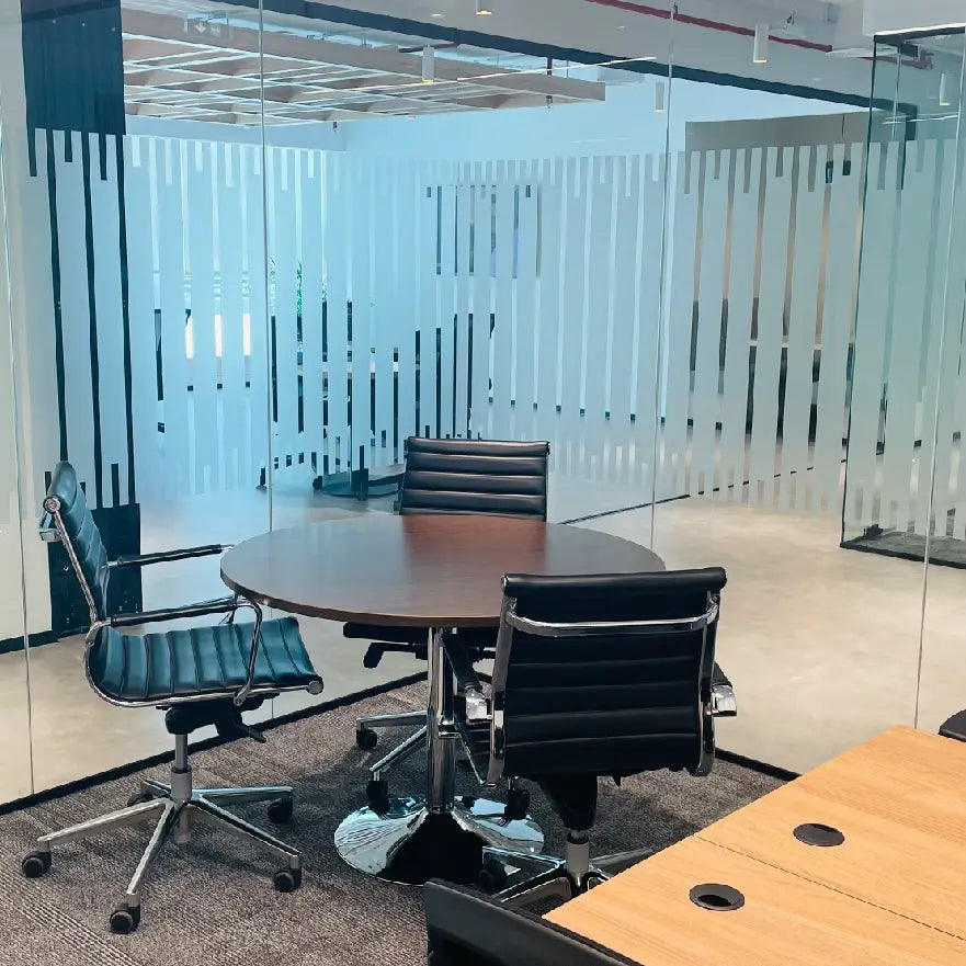 Private Office