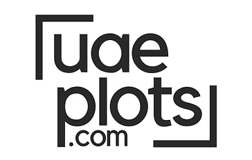 uaeplots.com