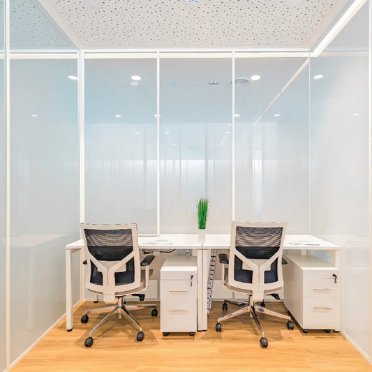 Cloud Suites