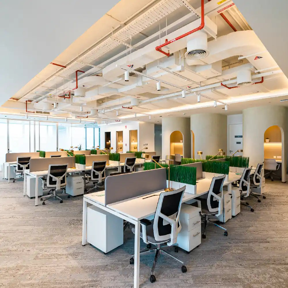 Cloud Suites