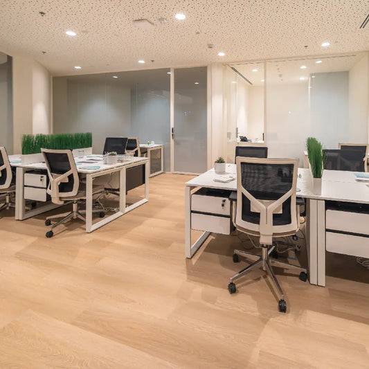 Cloud Suites