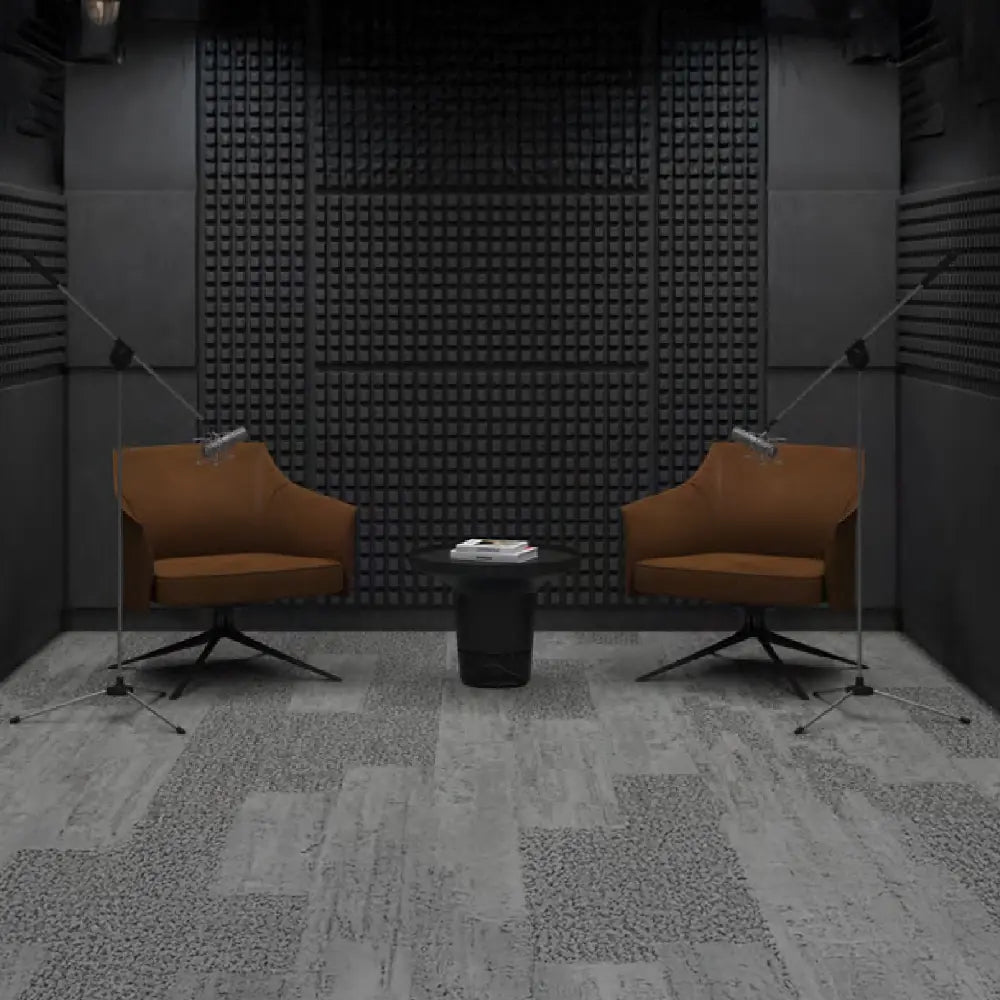 Podcast Studio