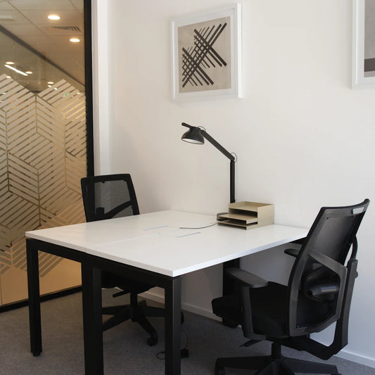 Private Office