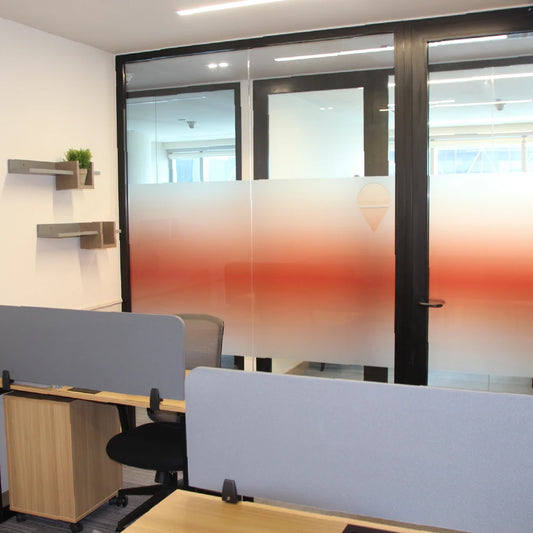 Private Office