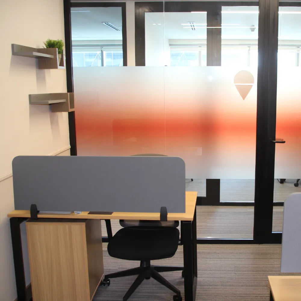 Private Office