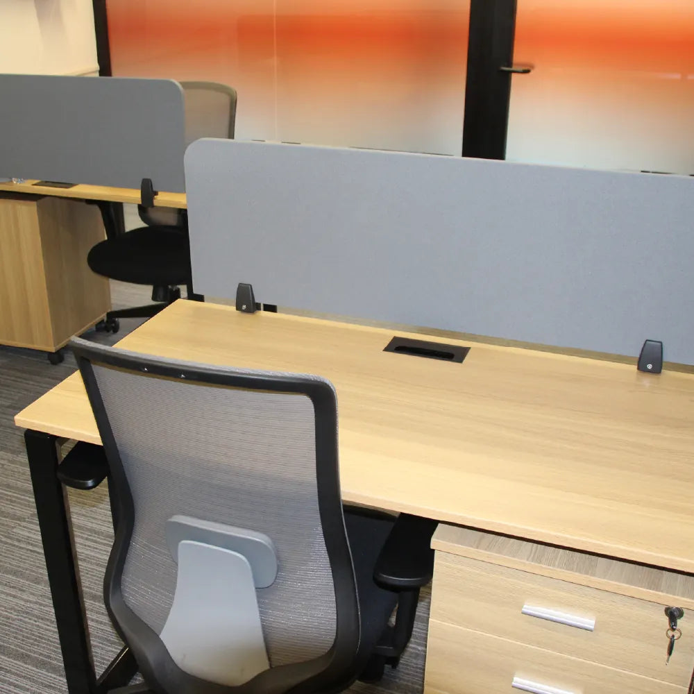 Private Office