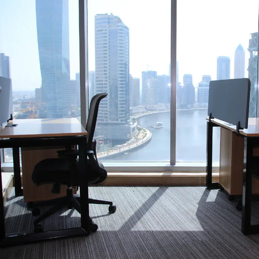 Private Office
