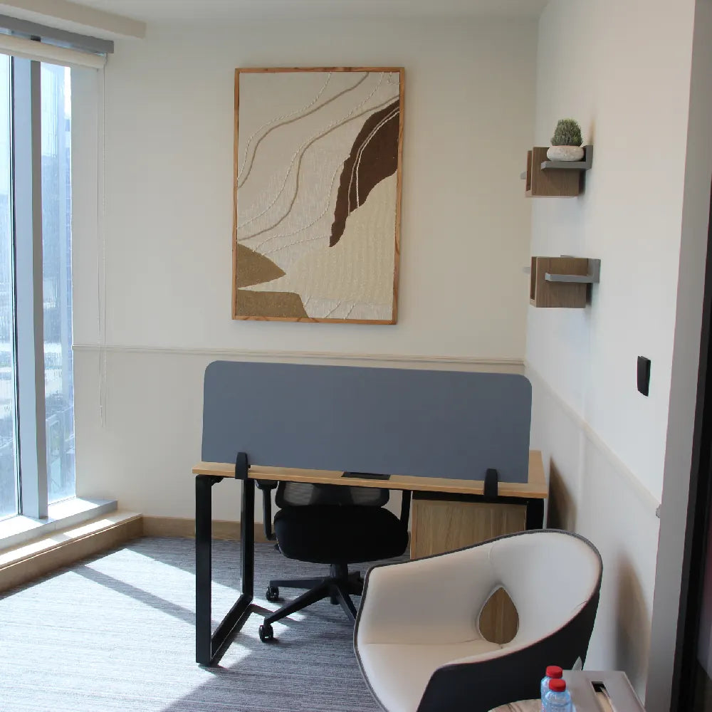 Private Office