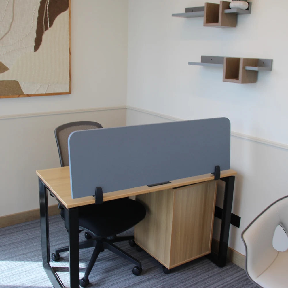 Private Office