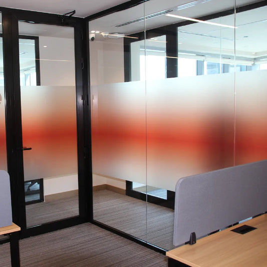 Private Office