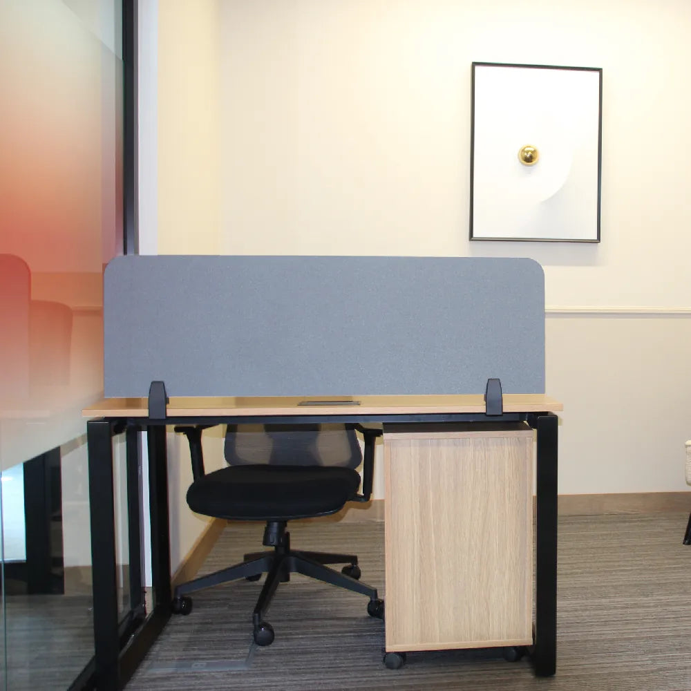 Private Office