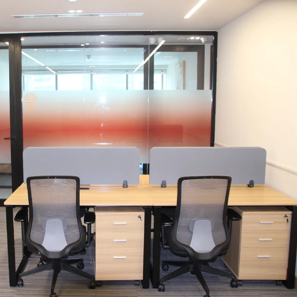 Private Office