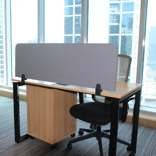 Private Office