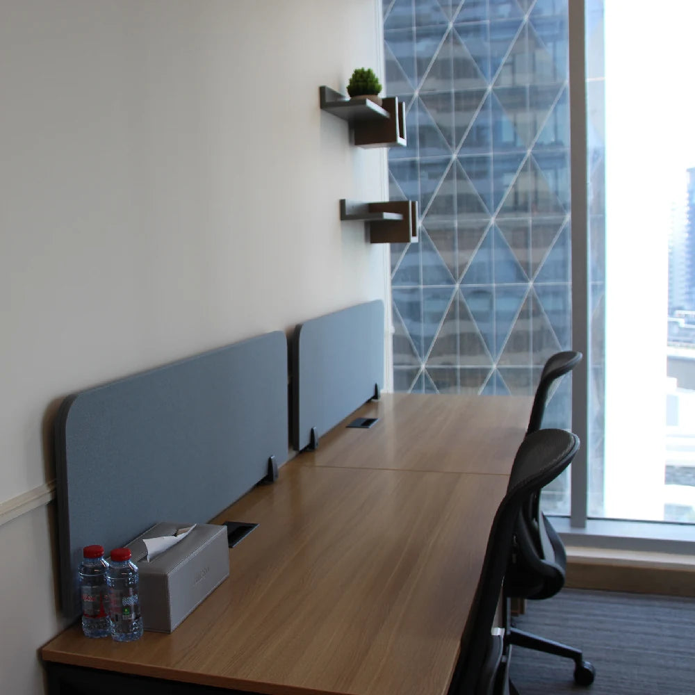 Private Office