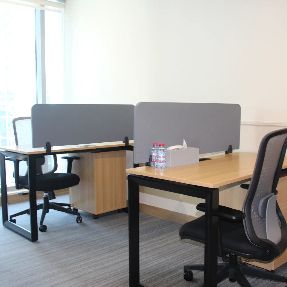 Private Office