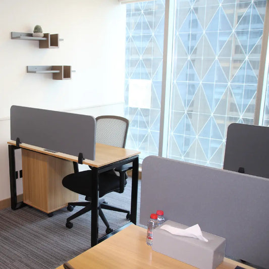 Private Office