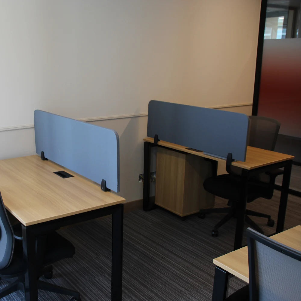 Private Office