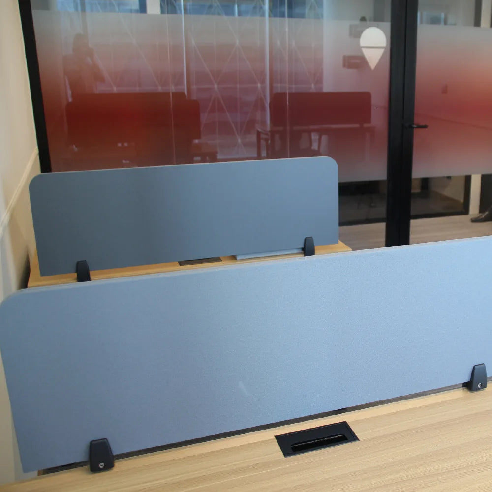 Private Office