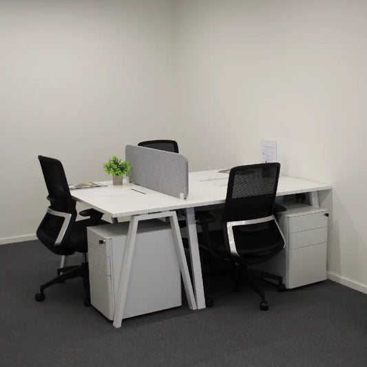 Private Office