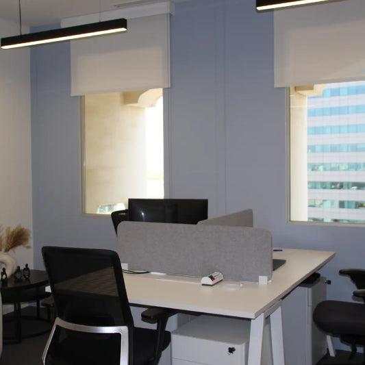 Private Office
