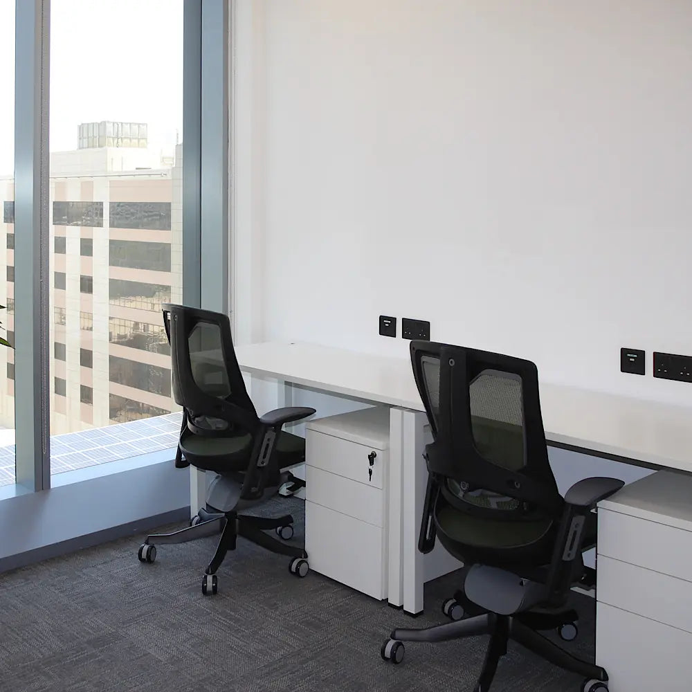 Private Office
