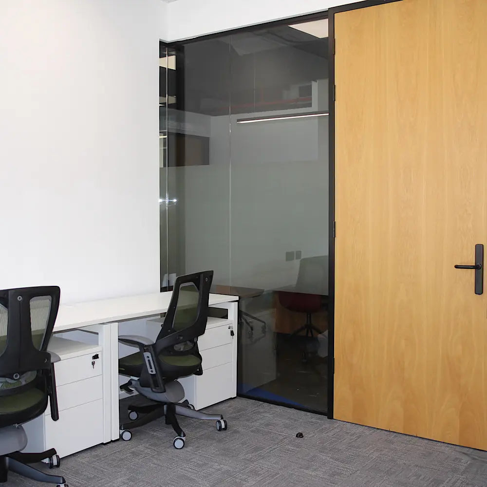Private Office