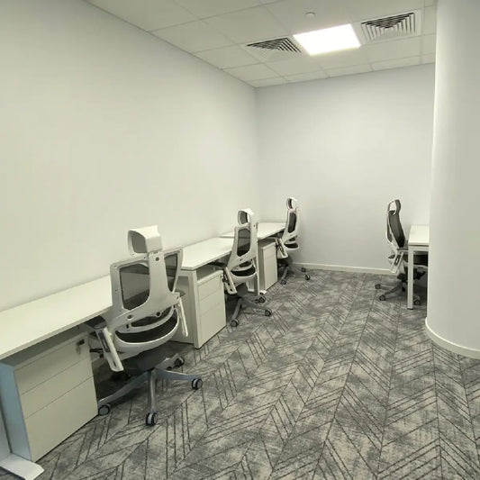 Private Office