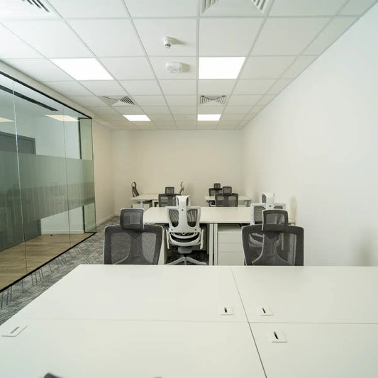 Private Office