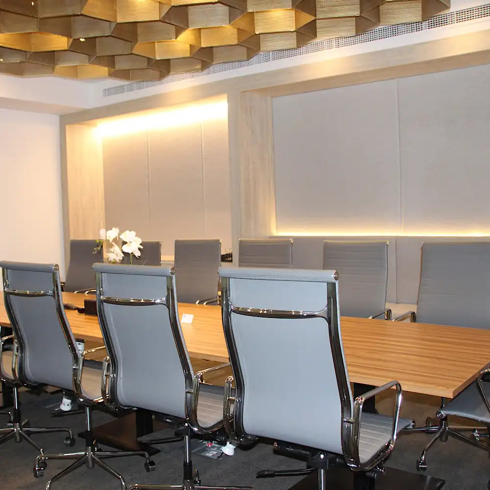 Boardroom