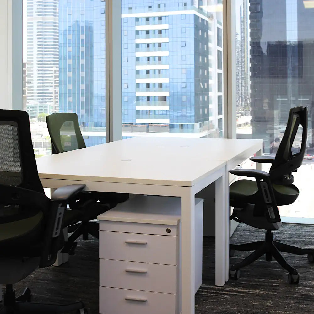 Private Office