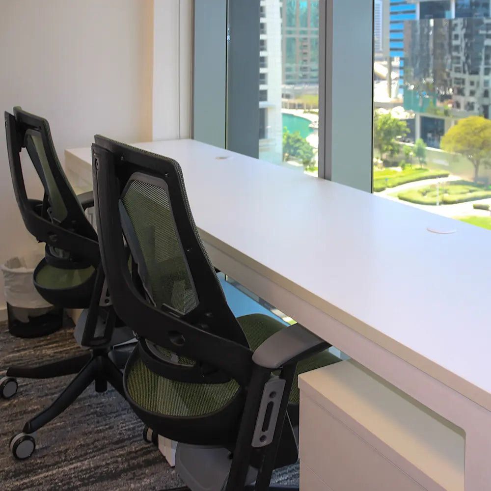 Private Office